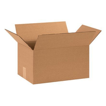 

atiacraft - KARDUS PACKAGING TAMBAHAN SATUAN
