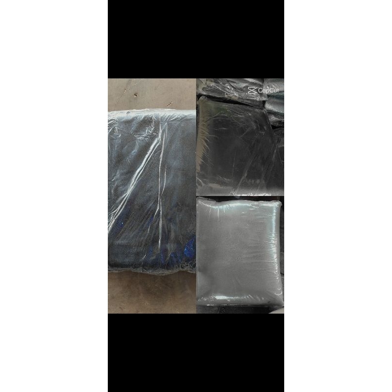 karpet dasar EXPANDER ULTIMATE EXCEED CROSS