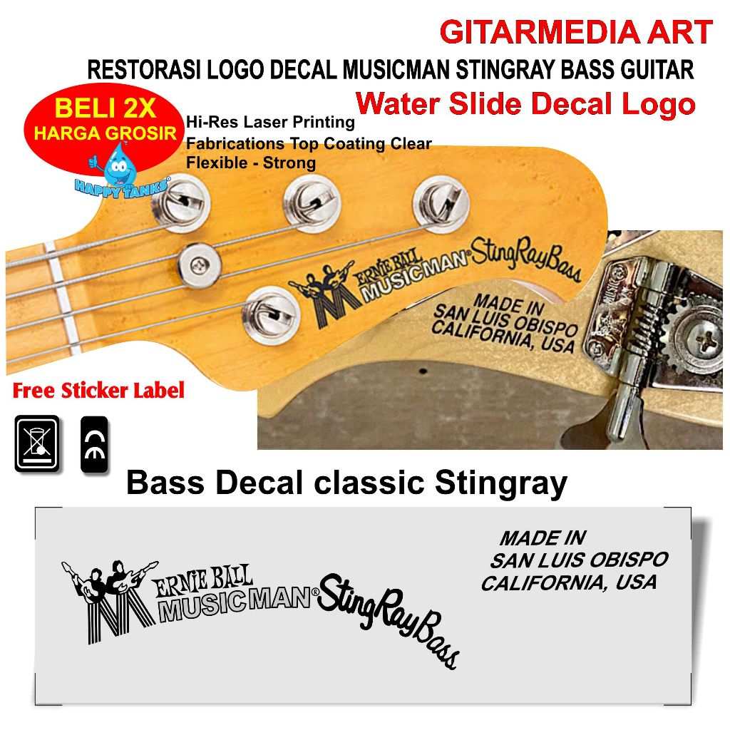logo musicman bass_decal logo musicman bass musicman sterling stingray_logo musicman bass musicman s
