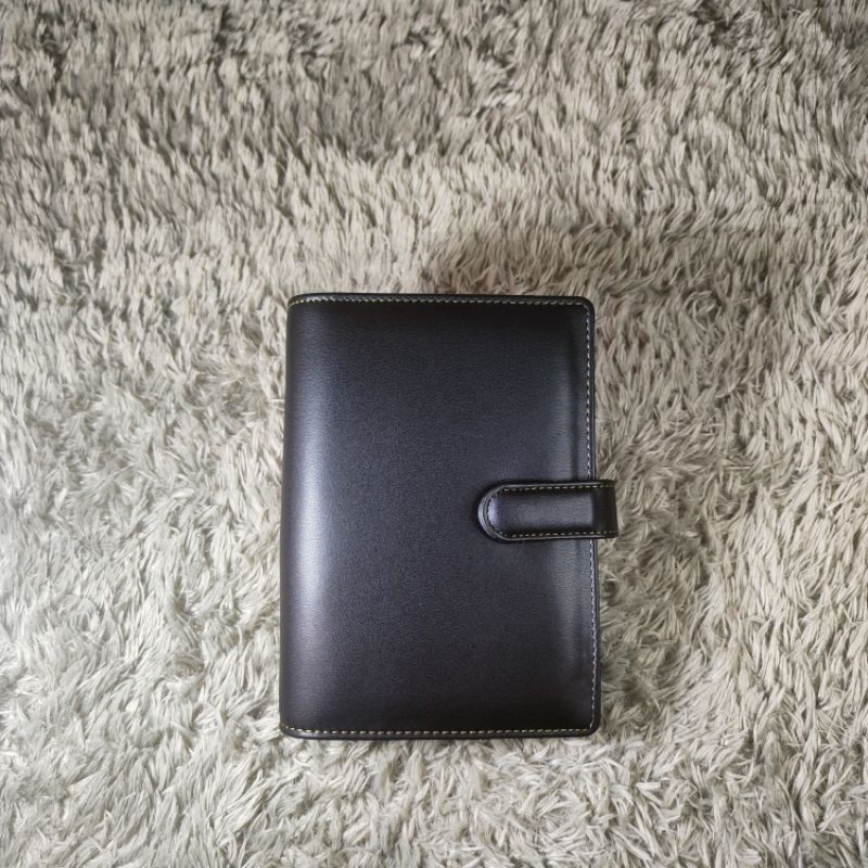 

Rados Organizer R.1103 Agenda/Time Planner