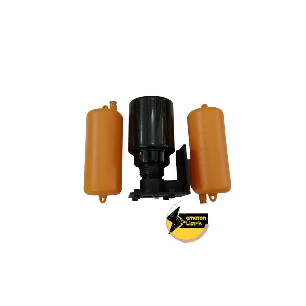 radar pelampung SL-70AB / FLOAT SWITCH