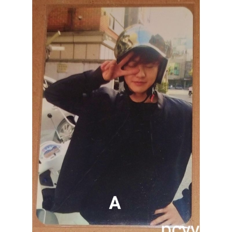 pc chanyeol exo