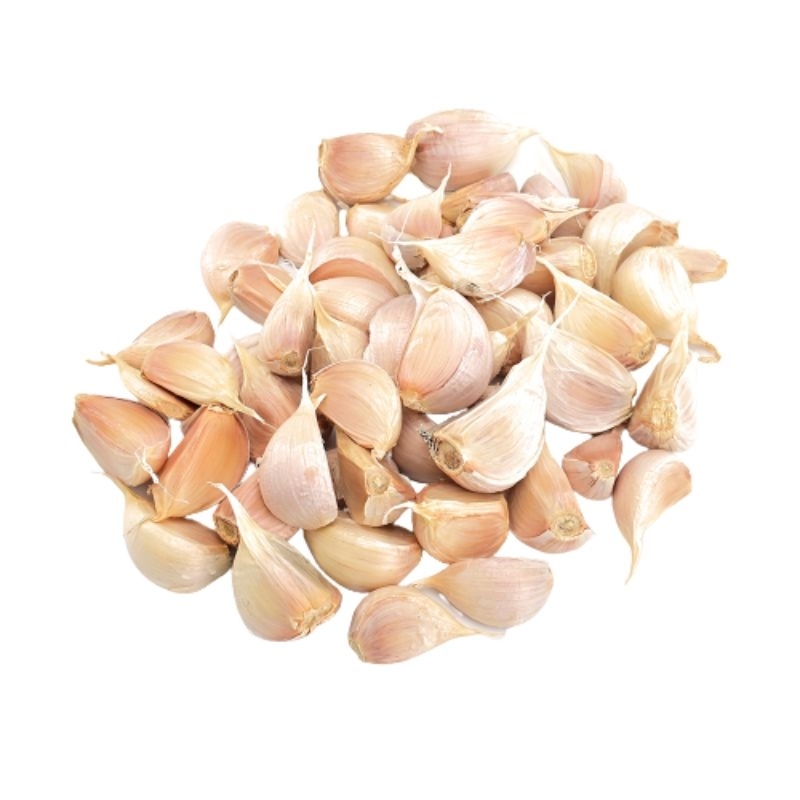 

Bawang Putih Kating [250 gram]