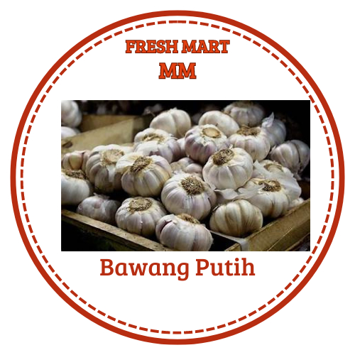 

Bawang Putih pasar murah makassar pasar online makassar