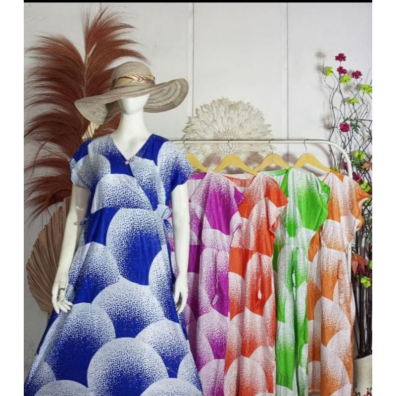 DASTER KIMONO|DASTER KEKINIAN|DASTER CANTIK