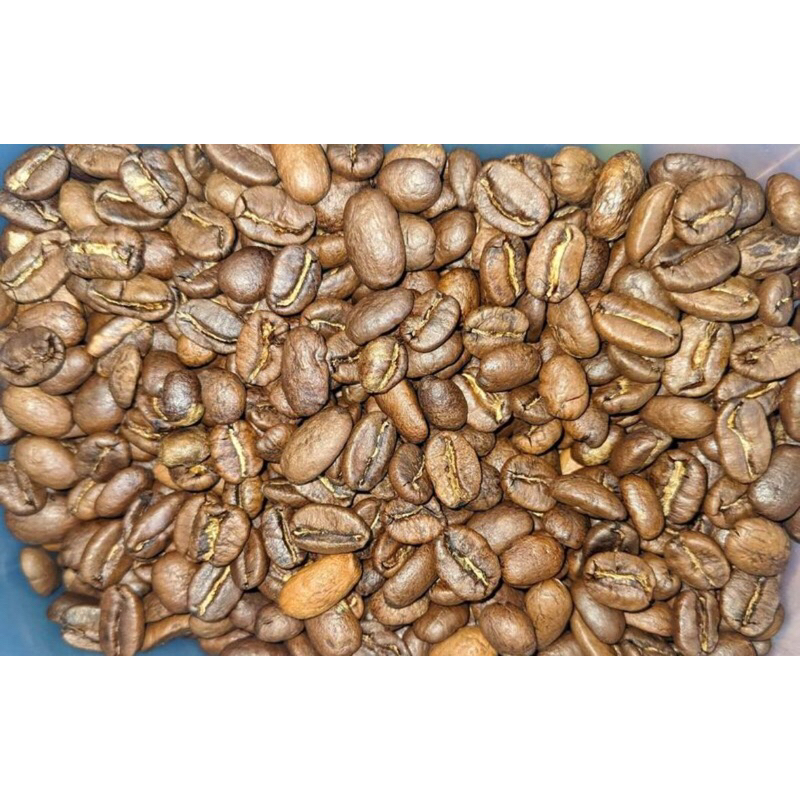 

KOPI BUBUK BIJI ARABIKA AROMA KUAT KEMASAN 1 KG