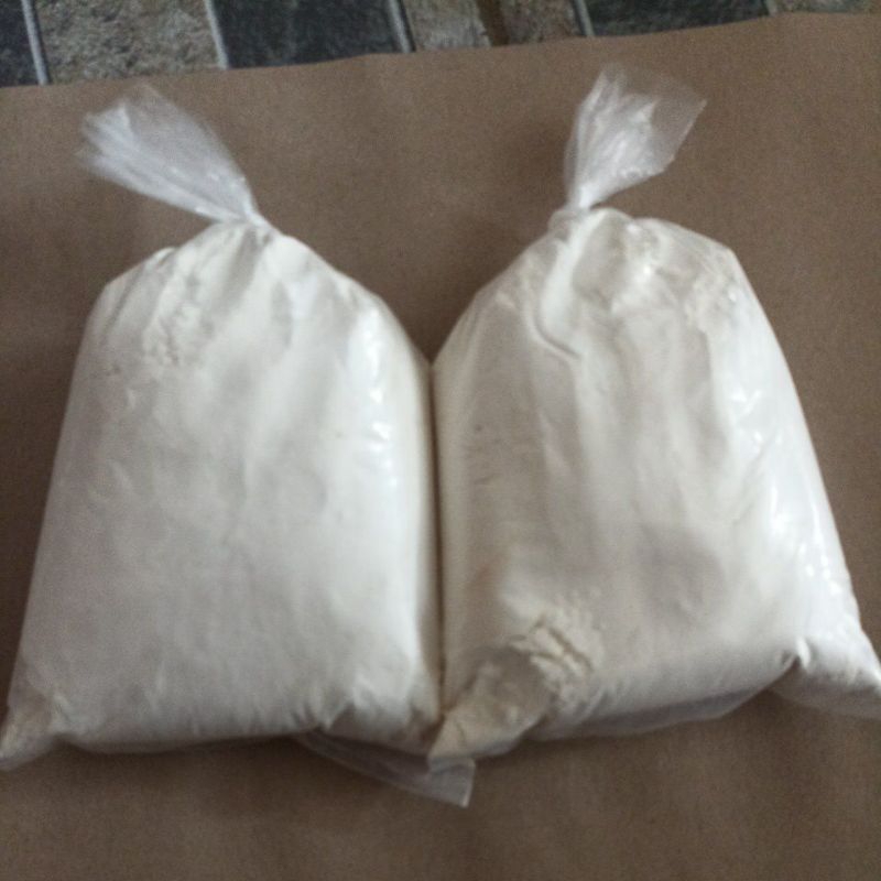

Tepung terigu