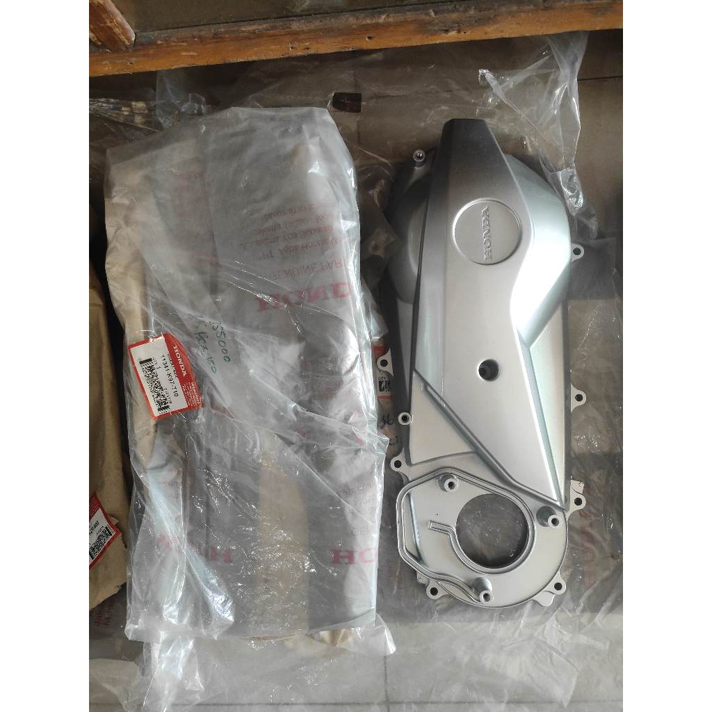 bak cvt pcx 150 ori
