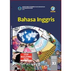 Buku Pendidikan Agama Hindu Kelas 11 SMA Kurikulum 2013