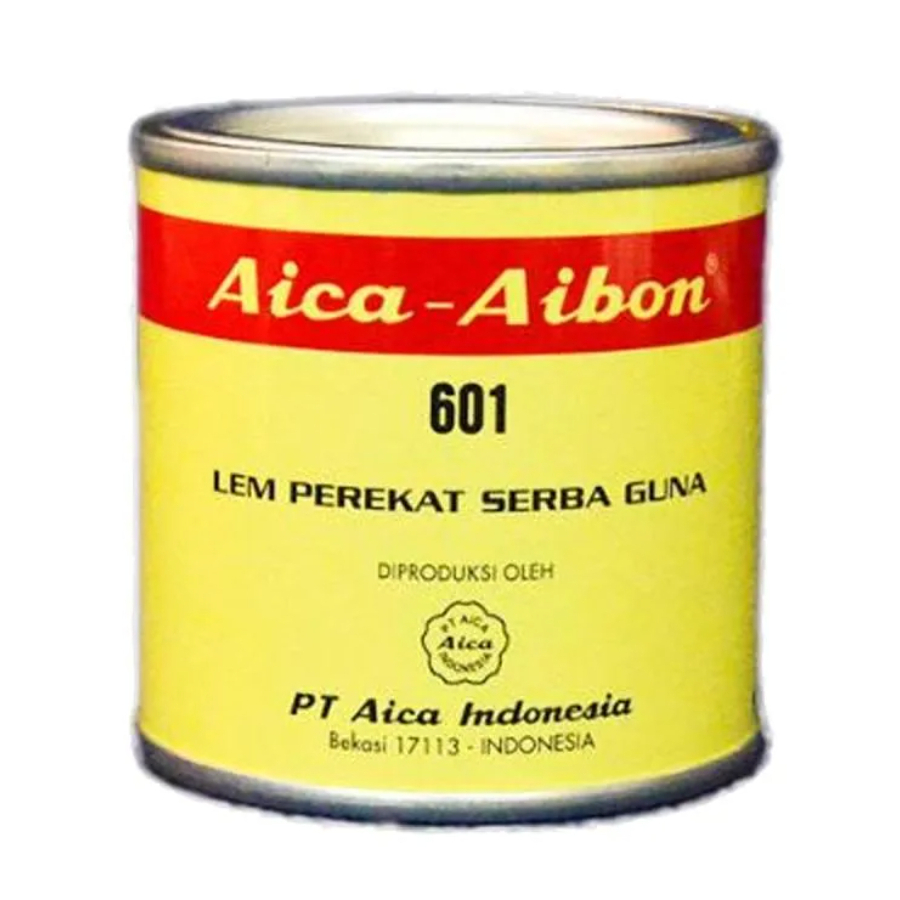 

LEM AICA AIBON 601 100CC