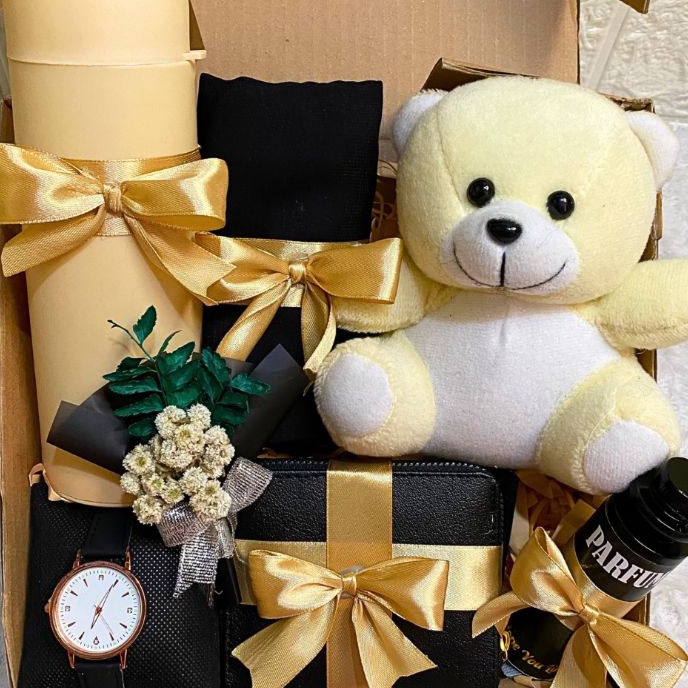 

Terbatas KADO HAMPERS MURAH GIFT BOX CEWEK HADIAH ULANG TAHUN CEWEK HADIAH WISUDA HADIAH ANNIVERSARY HADIAH PERNIKAHAN HADIAH GRADUATION HARI GURU HADIAH PERPISAHAN SEKOLAH HARI IBU PARCEL LEBARAN HADIAH UMROH HADIAH HAJI HADIAH SEMPRO