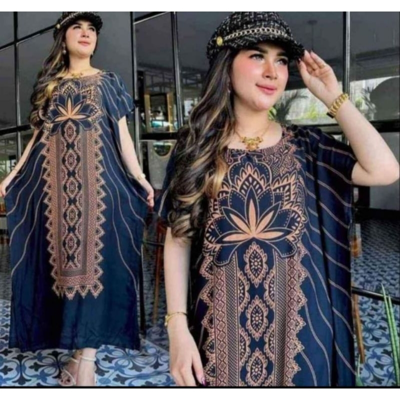 DASTER LOWO // DASTER JUMBO // DASTER LOWO JUMBO // DASTER BUSUI