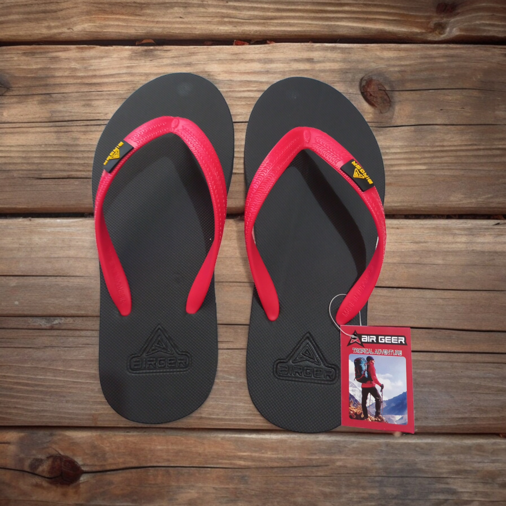 AIRGER PRIA | SANDAL JEPIT AIRGER PRIA DEWASA | JAPIT FHILPER/FILPPER/FHILPER/FILPER/FLIPER/FLIPPER/
