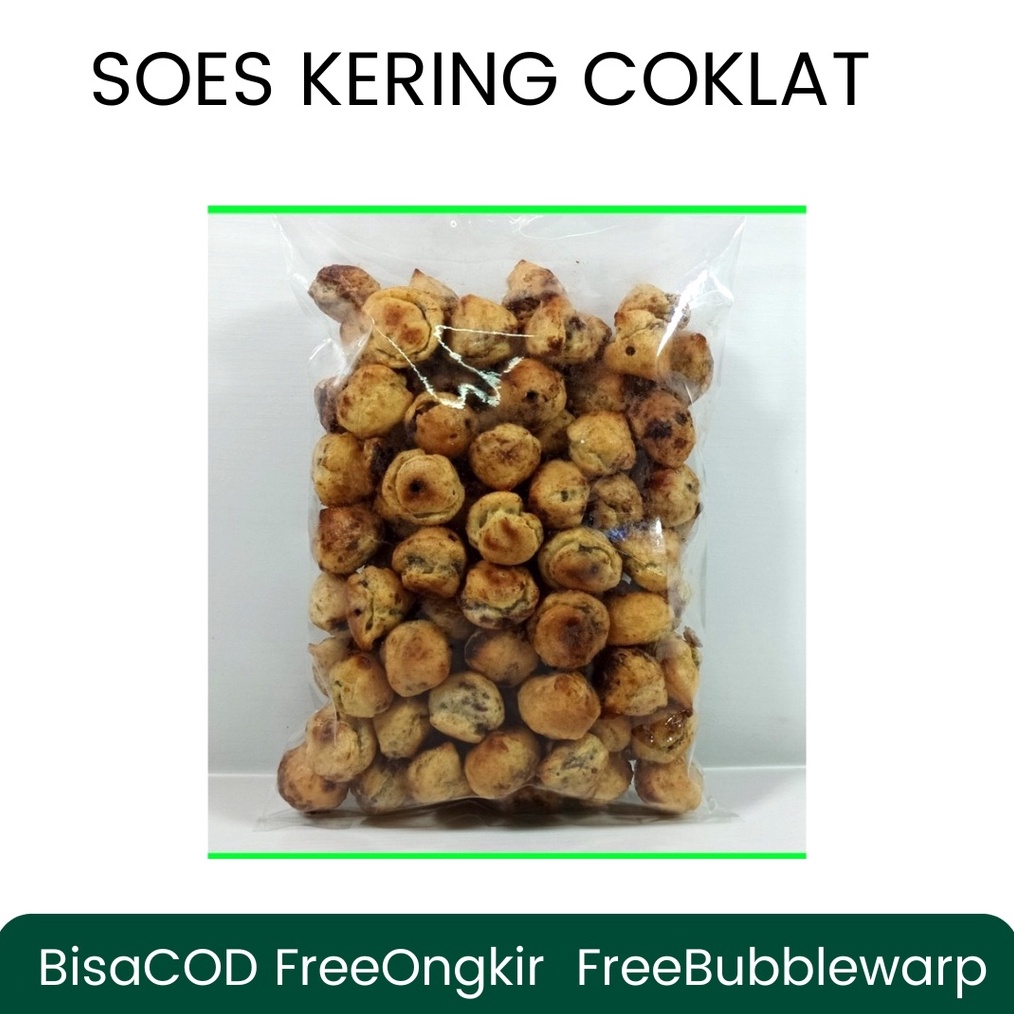 

ORIGINAL Fiona Soes Cokelat Rasa Dijamin Ngangenin