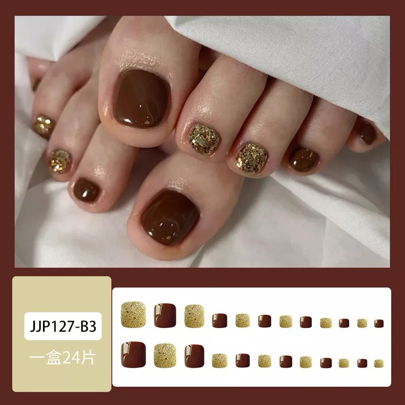 KUKU KAKI//KUKU PALSU NAIL ART//KUKU PALSU WEDDING//KUKU PALSU FREE LEM//FAKE NAIL//NAIL ART//KUKU P