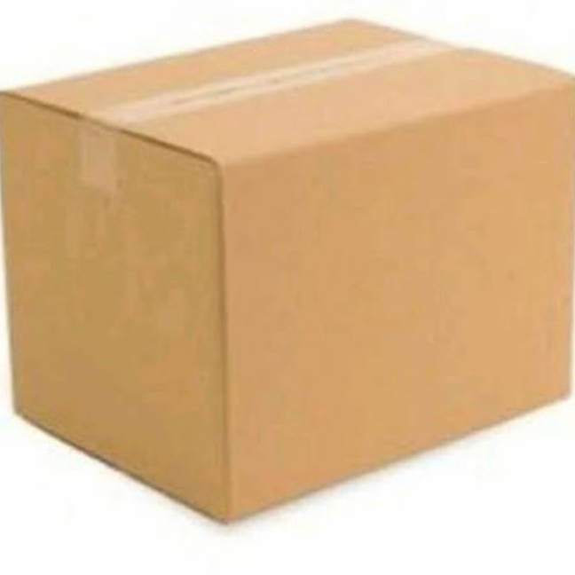 

Potongan kardus packing chana limbata wc ukuran 1213cm rim tebal