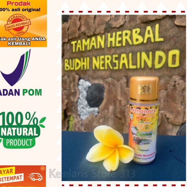 

HJ6 Minyak Terapi Nutrimoist Lemoners Nutrimoist oil Lemoners Oil nutrimoist Lemoners Baby Oil Terapi batuk pilek Minyak Nutrimoist