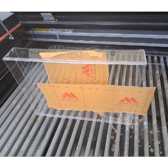 

KI3 box sliding frame mahar bridesmaid bingkai mahar 3x4 baca deskripsi