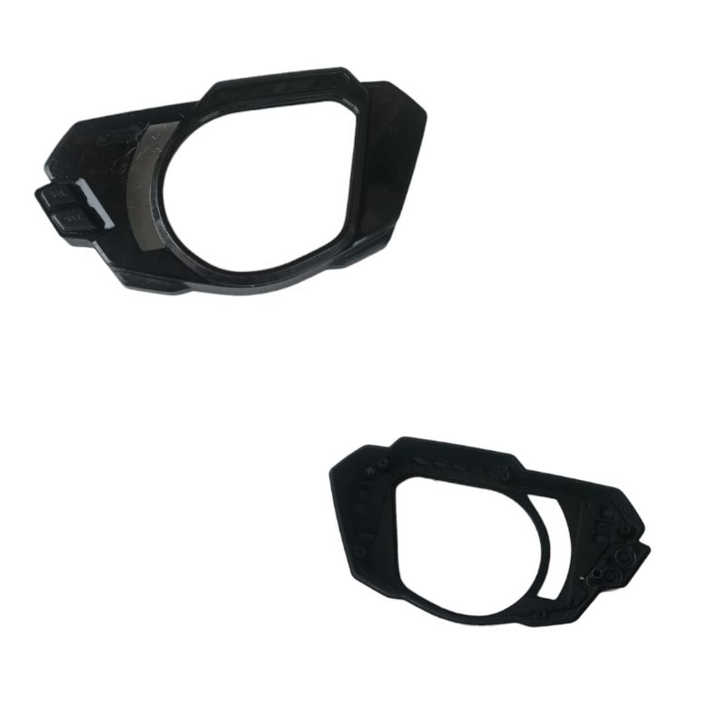 mika spidometer honda cbr 250 rr non abs original mika spido spedo spedometer honda cbr250rr k64 non