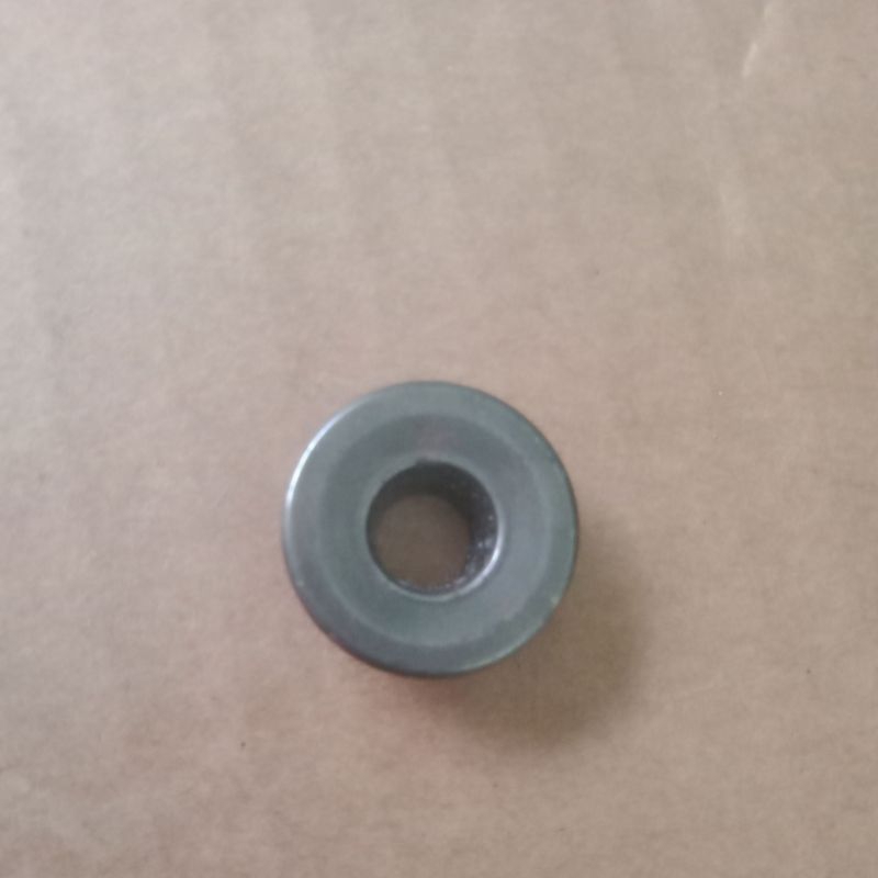 Ring topi dudukan per klep