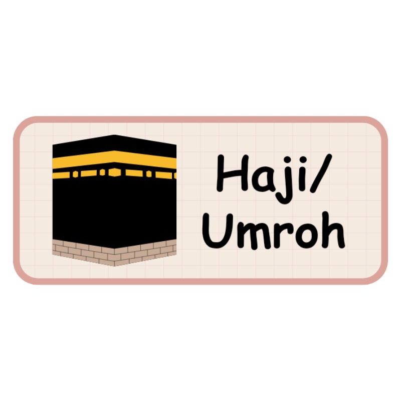 

Stiker budgeting 3x6 cm/Label dompet keuangan/Stiker budgeting dompet keuangan