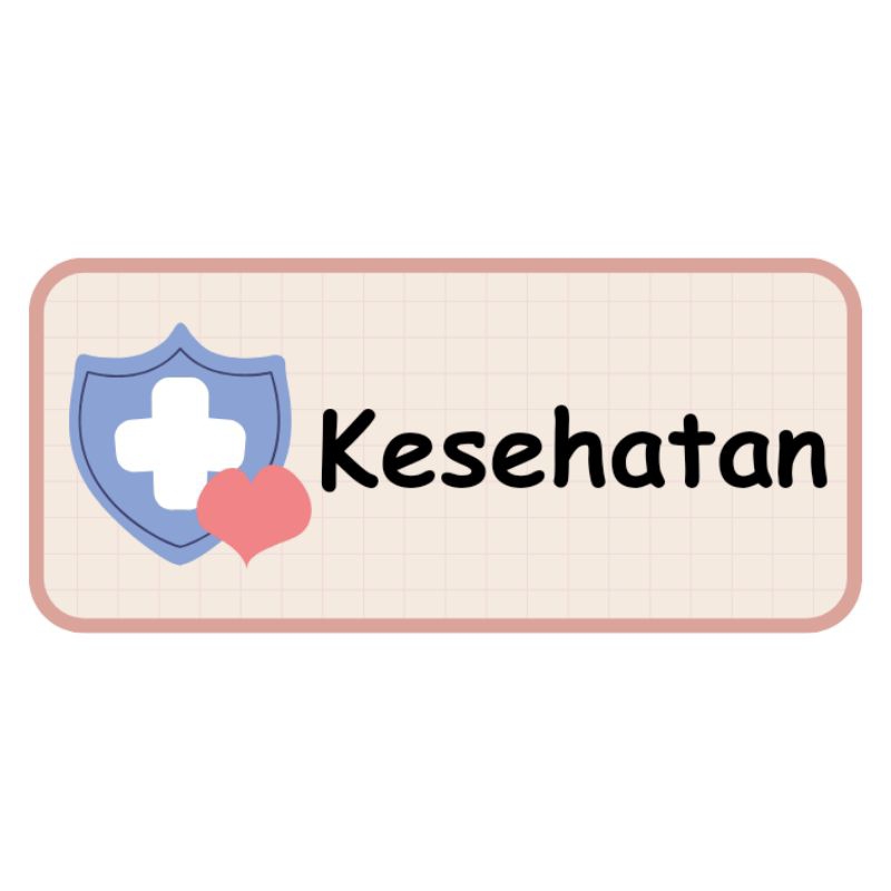 

Stiker budgeting 3x6 cm/Label dompet keuangan/Stiker budgeting dompet keuangan