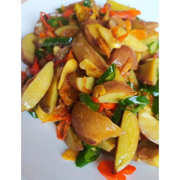 

PROMO SEMANGAT TUMIS JENGKOL