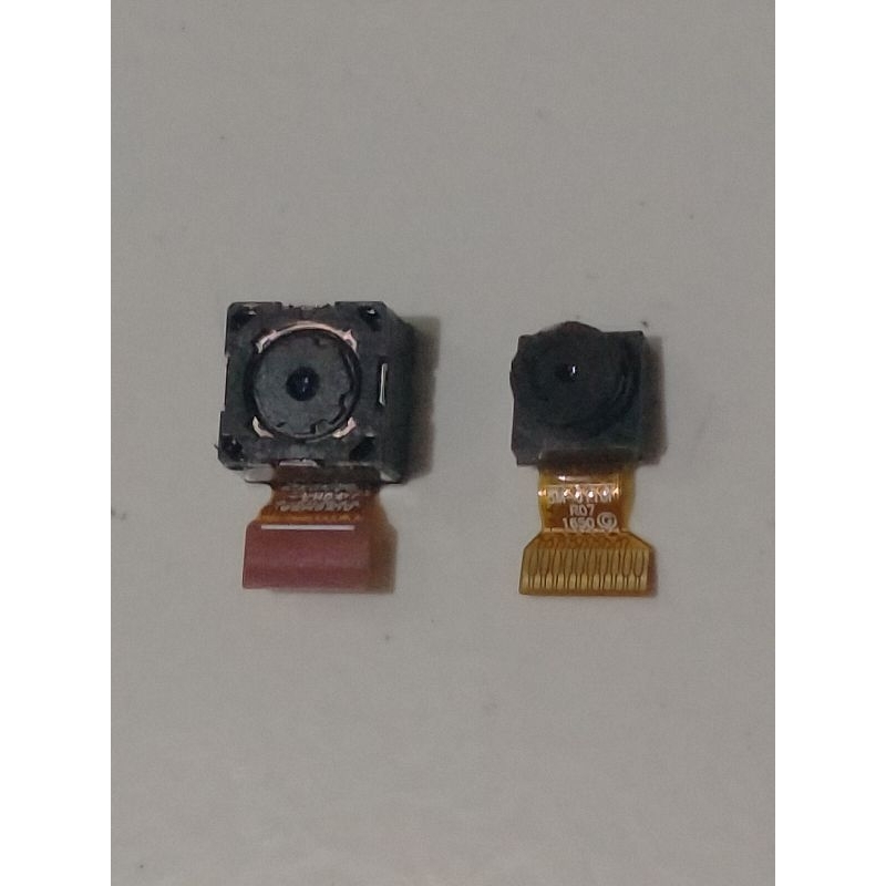 camera depan belakang samsung tab E 8.0 SM t3777 ori copotan