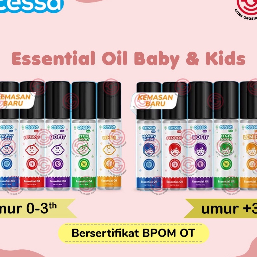 

Terjangkau Cessa Baby 2 tahun Fever Drop Cough n Flu Lenire Bugs Away dan Immune Booster Termurah