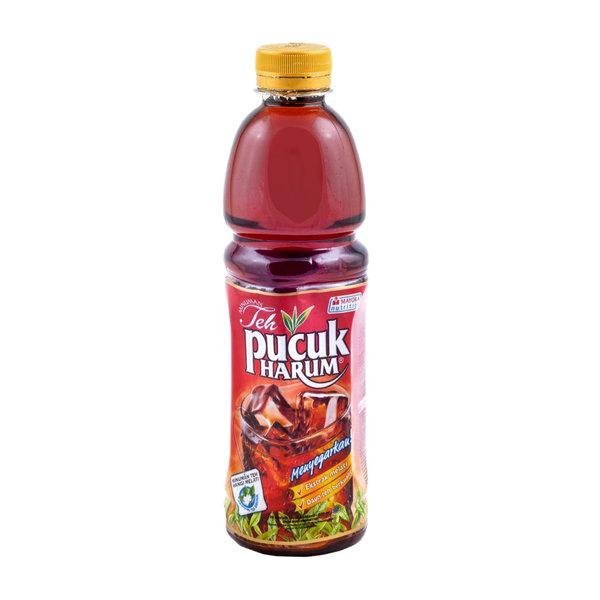 

PUCUK HARUM MINUMAN TEH MELATI BTL 350ml