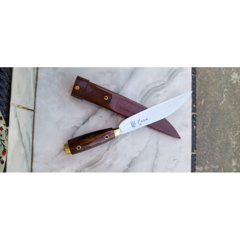 pisau dapur cap garpu pb 20 cm