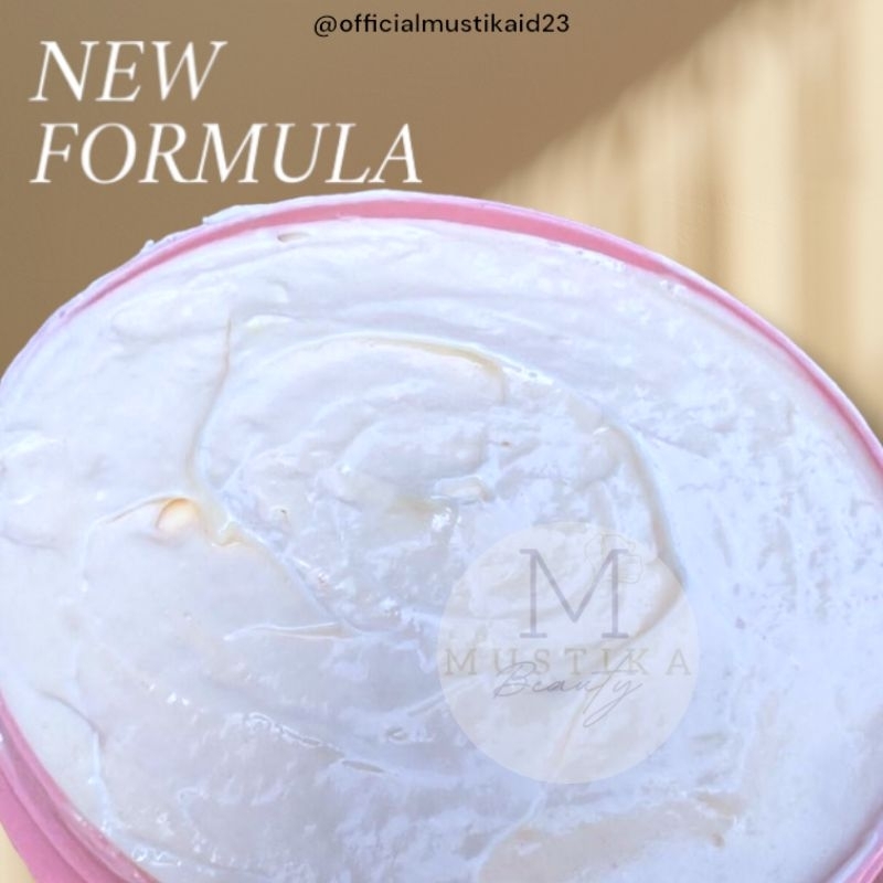 [ORIGINAL] HB EXTRA WHITENING BODY LOTION 10X MENCERAHKAN HB DOSTING HB PEMUTIH INSTAN AMPUH HANDBOD