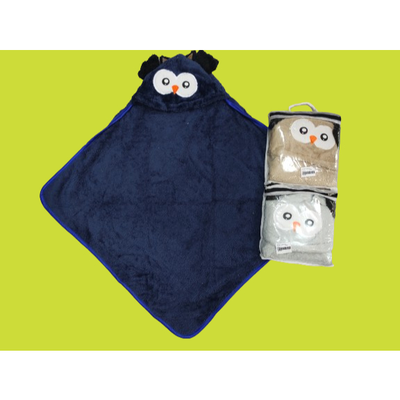 SELIMUT BABY BOBOKO/SELIMUT BABY TERBARU/SELIMUT BABY KEKINIAN/SELIMUT BABY