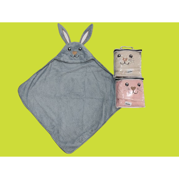 SELIMUT BABY TERBARU/SELIMUT BABY BOBOKO/SELIMUT TERBARU/SELIMUT BABY KEKINIAN