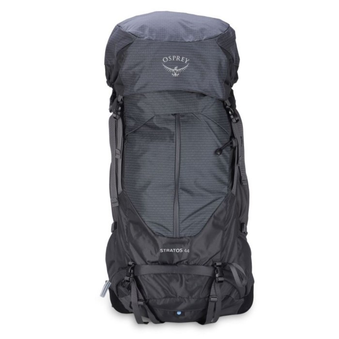 OSPREY STRATOS 44L S22 CARRIER