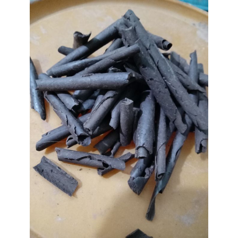 

ampo asli dr tuban ( 1500 gr )