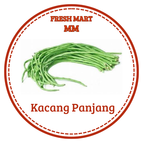 

Kacang Panjang pasar murah makassar pasar online makassar