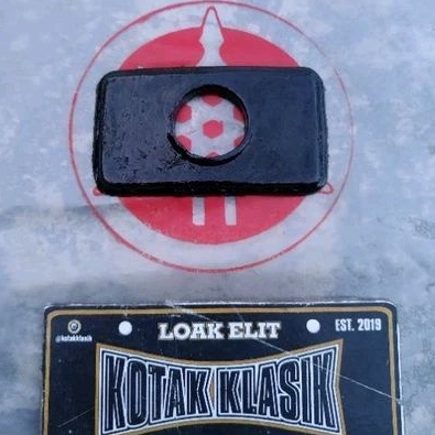 cover kunci jok yamaha v80 super deluxe excellent yamaha robot