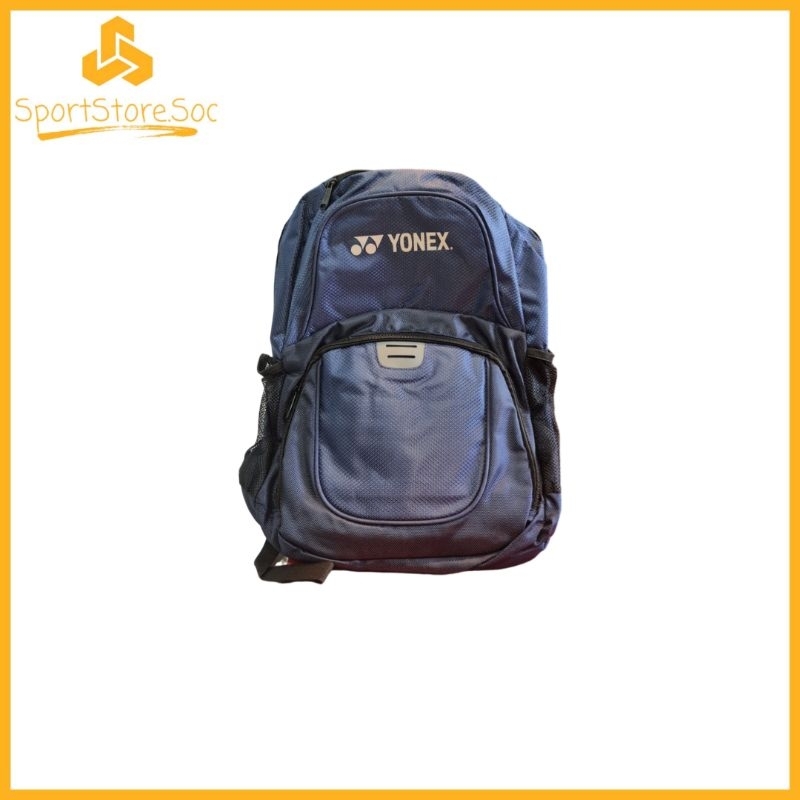 TAS BADMINTON YONEX EXPLORER SUNR 26002-MEC-S