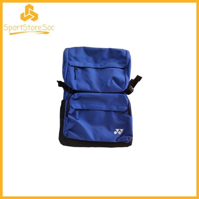 TAS BADMINTON YONEX EXPLORER SUNR 28001-MEC-S