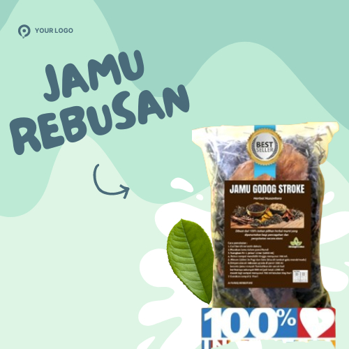 

Diabetes Paling Manjur Jamu Rebus Kencing Manis jamu rebusan