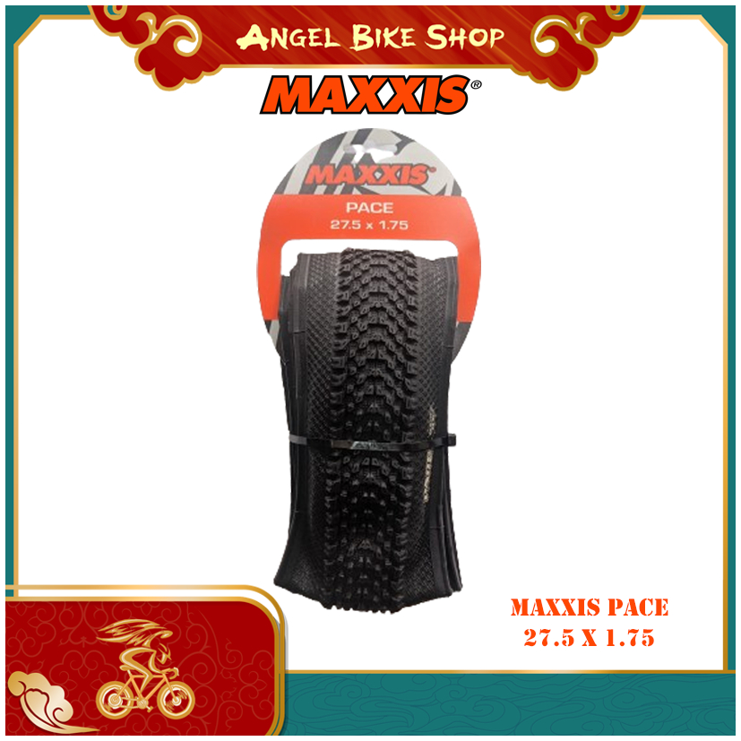 Ban Luar MAXXIS Pace 27.5 x 1.75