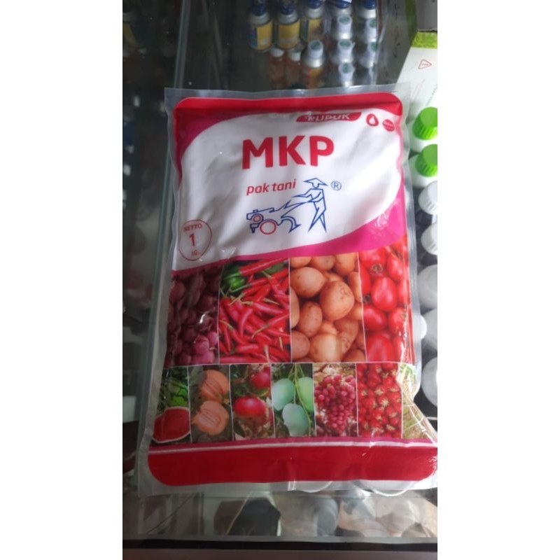 Mkp1kg