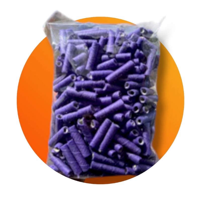 

Astor mini Blueberry - Snak Astor mini - Astor mini 250 gram - cemilan manis - makanan ringan