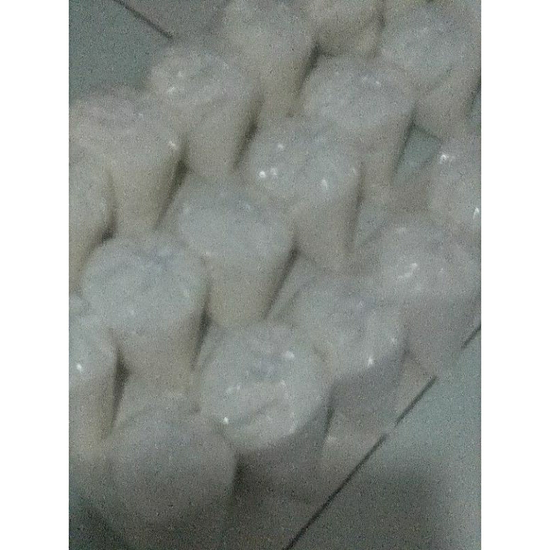 

gula pasir curah 1 kg