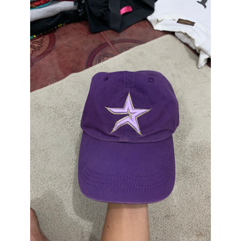 Topi MLB Vintage