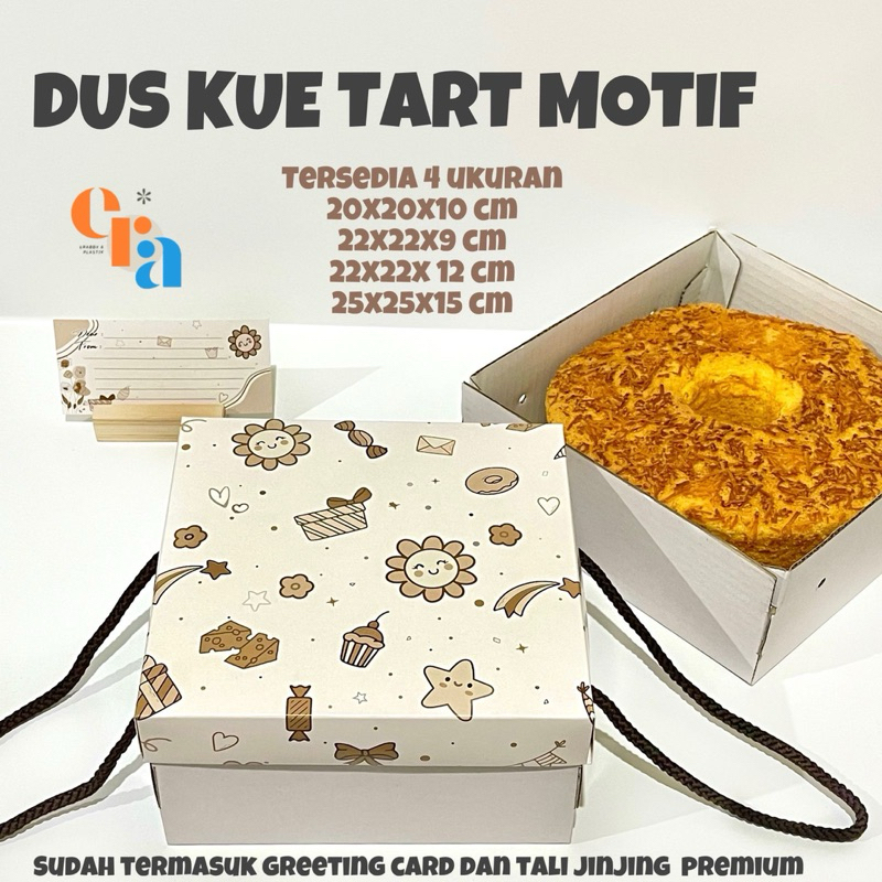 

Kotak Dus Kue Tart Motif | Dus kue lapis | Dus Nasi Kotak | Box Kue Bolu | Kotak Nasi Tumpeng Mini | Dus Kue Tart Tinggi | Box Hampers Kue | Hampers Kue Lapis | | Kotak kue Lucu | Kotak Kue Lapis Tart