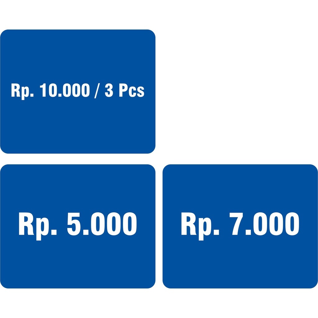 

STIKER VINYL CUSTOM HARGA EKSTRA KECIL