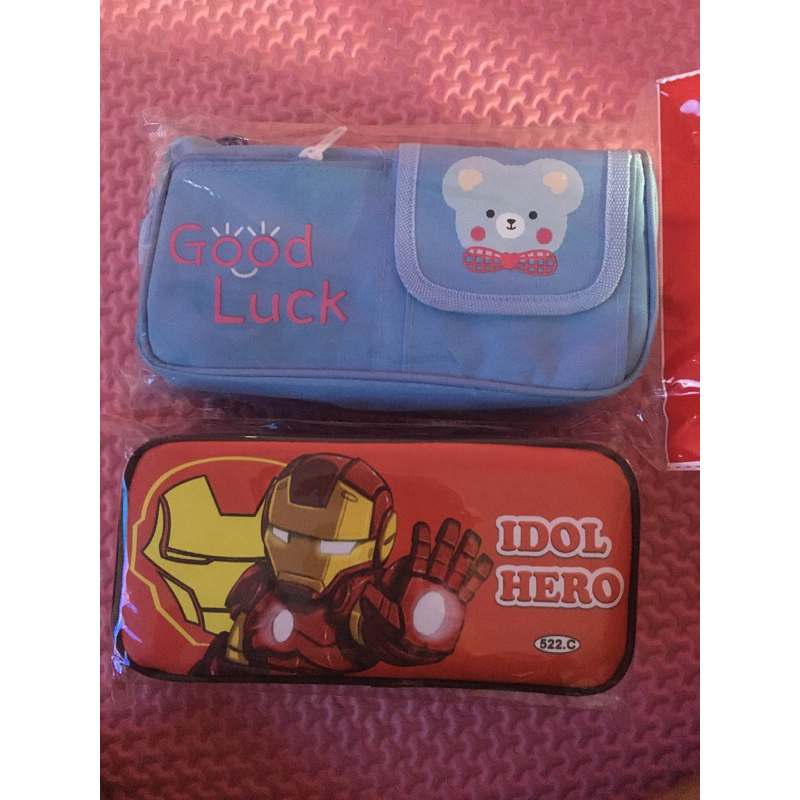 

tempat pensil
