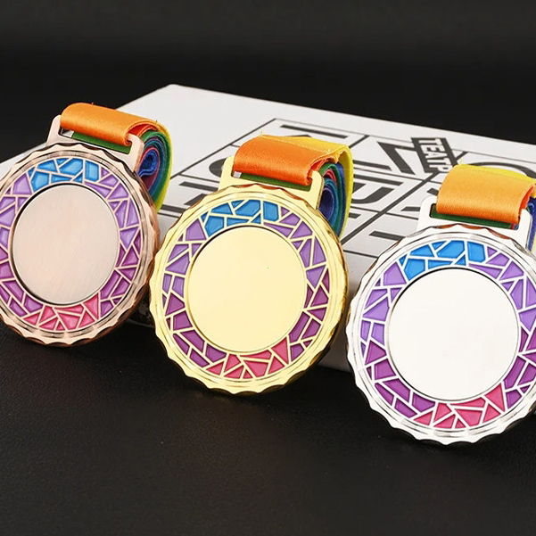 Medali Logam Mendali Juara 123 Medali Lomba Medali Emas Perak Perunggu Medali Kejuaraan